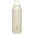 IceFlow™ Bottle with Cap and Carry+ Lid | 50 OZ