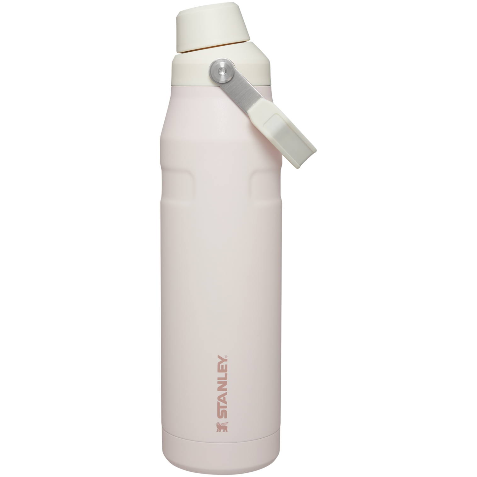 IceFlow™ Bottle with Fast Flow Lid | 36 OZ - Stanley Create