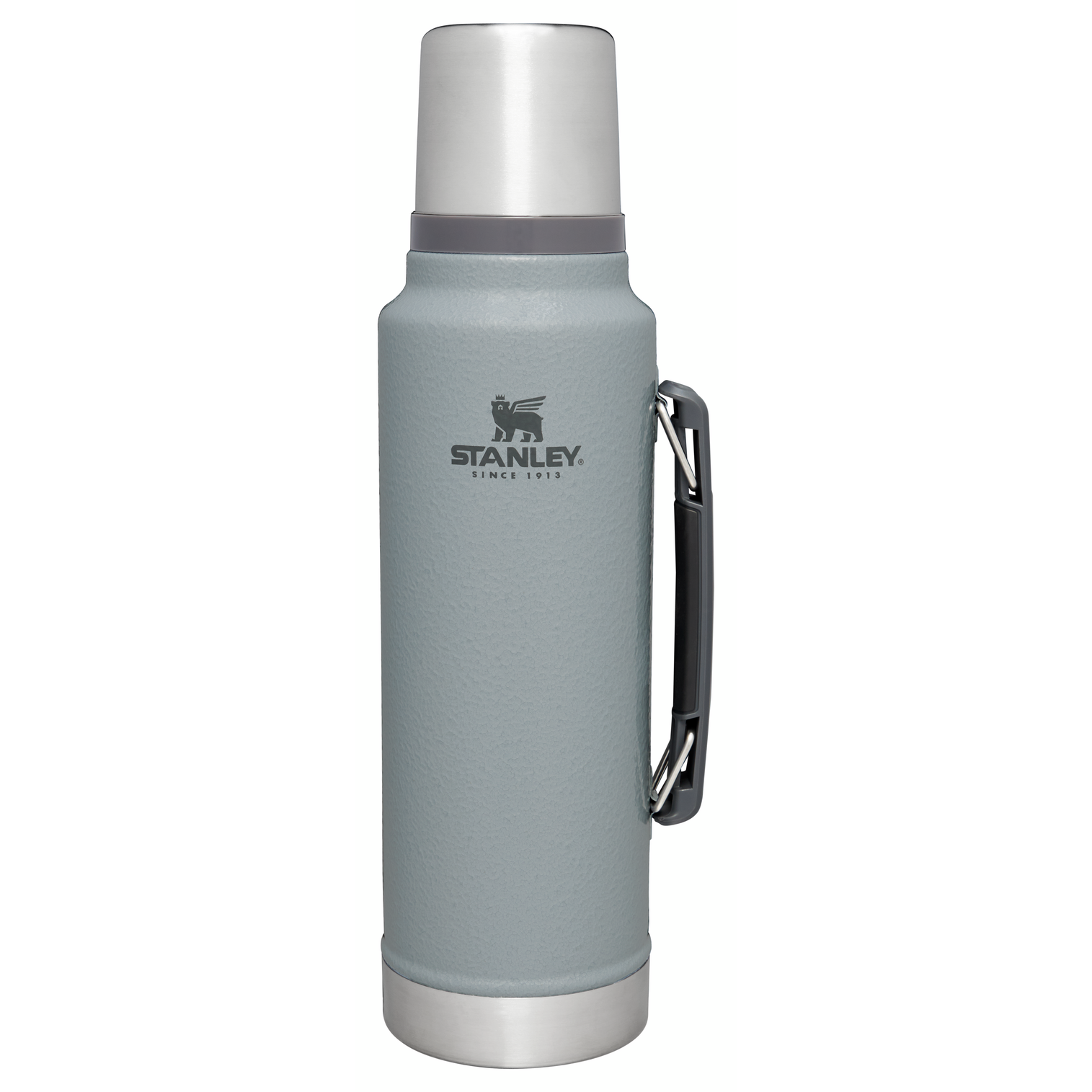 Classic Legendary Bottle | 1.5 QT - Stanley Create