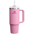 The Quencher H2.0 Flowstate™ Tumbler | 30 OZ - Stanley Create