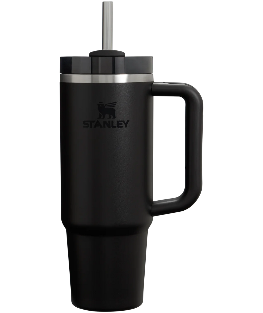 The Quencher H2.0 Flowstate™ Tumbler | 30 OZ - Stanley Create