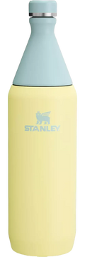 Stanley 34 oz. All Day Slim Bottle
