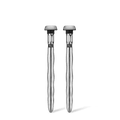 Chillsner 2-Pack