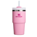The Quencher H2.0 FlowState™ Tumbler | 20 OZ - Stanley Create