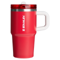 Stanley 1913 x Arsenal Quencher® ProTour Flip Straw Tumbler | 20 OZ
