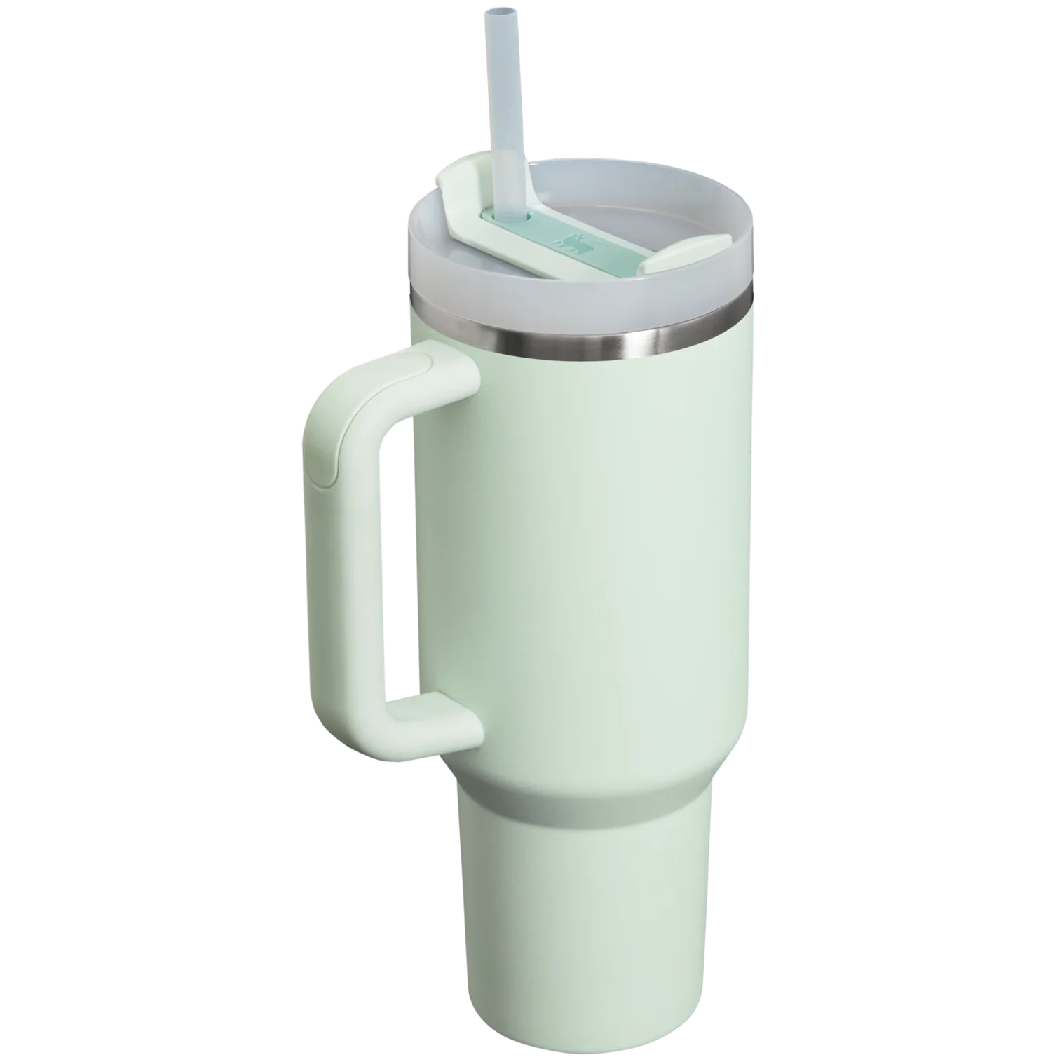 The Quencher H2.0 FlowState™ Tumbler  | 40 OZ - Stanley Create