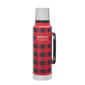 Stanley x Pendleton Classic Bottle | 1.5 QT