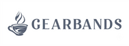 GEARBANDS - Home
