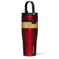 Marvel Go Cup XL