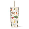 Rifle Paper Co. Cold Cup