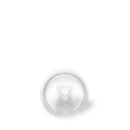 Stemless Lid
