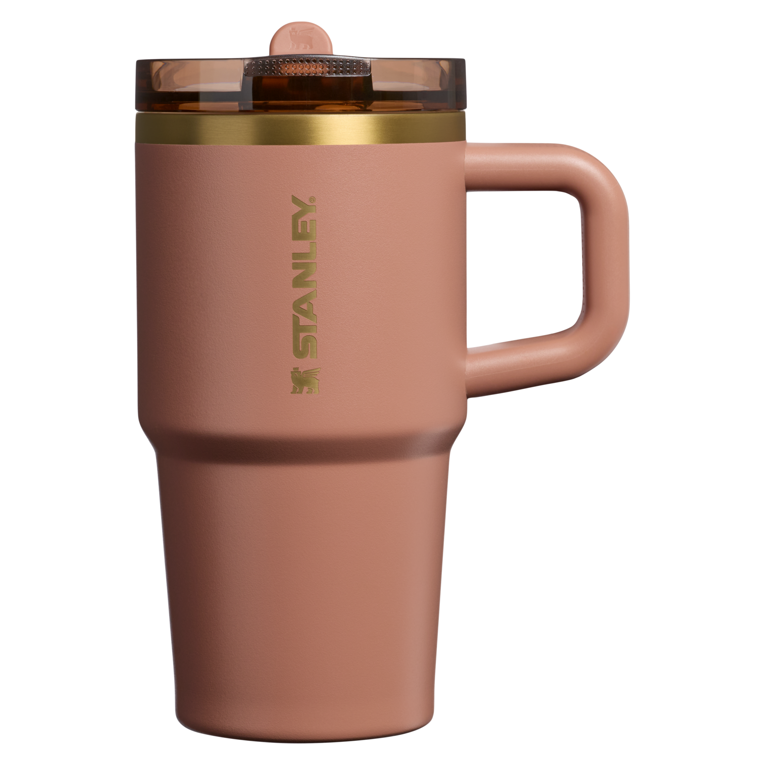 The Quencher ProTour Flip Straw Tumbler | 20 OZ