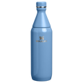 All Day Slim Bottle | 20 OZ - Stanley Create