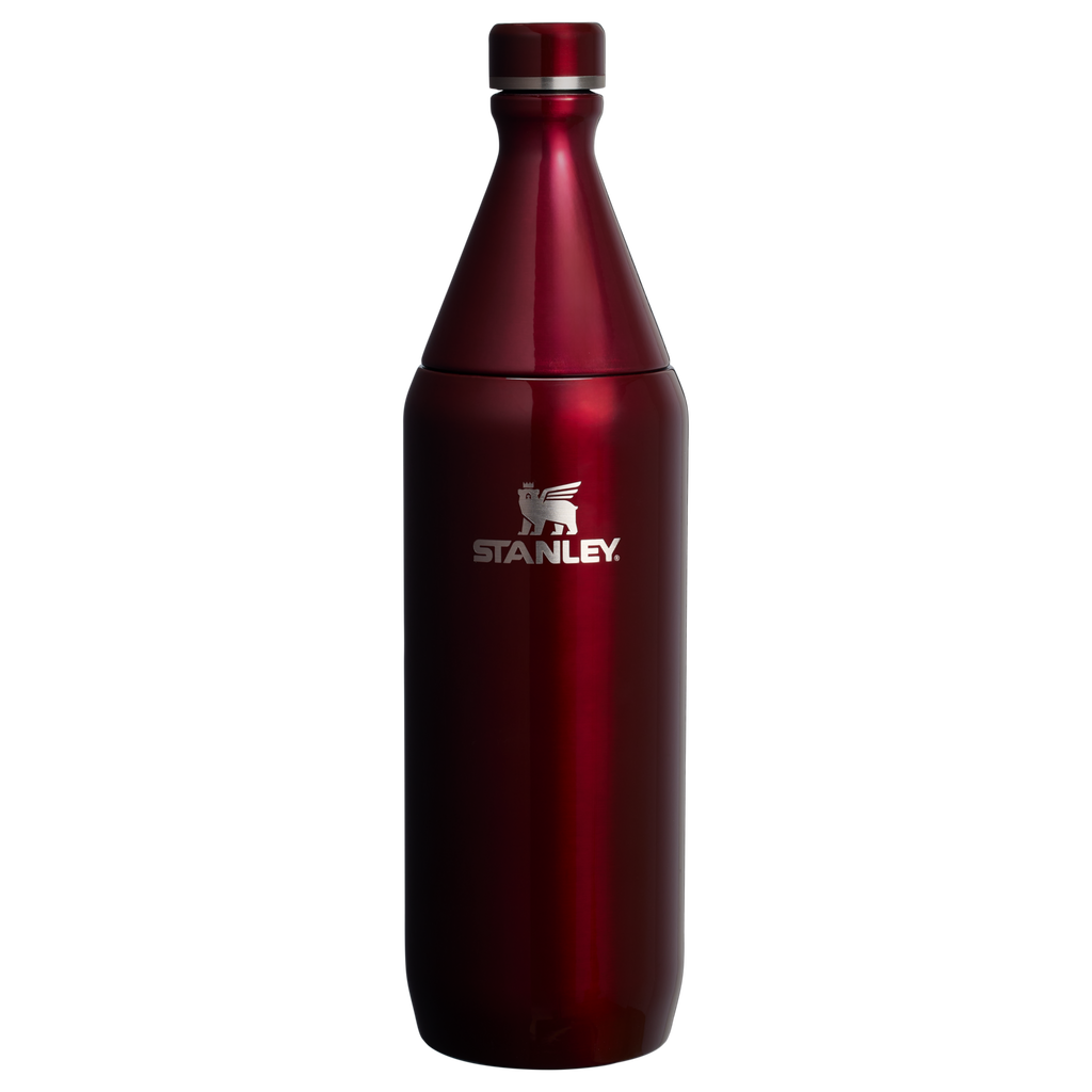 All Day Slim Bottle - Stanley Create