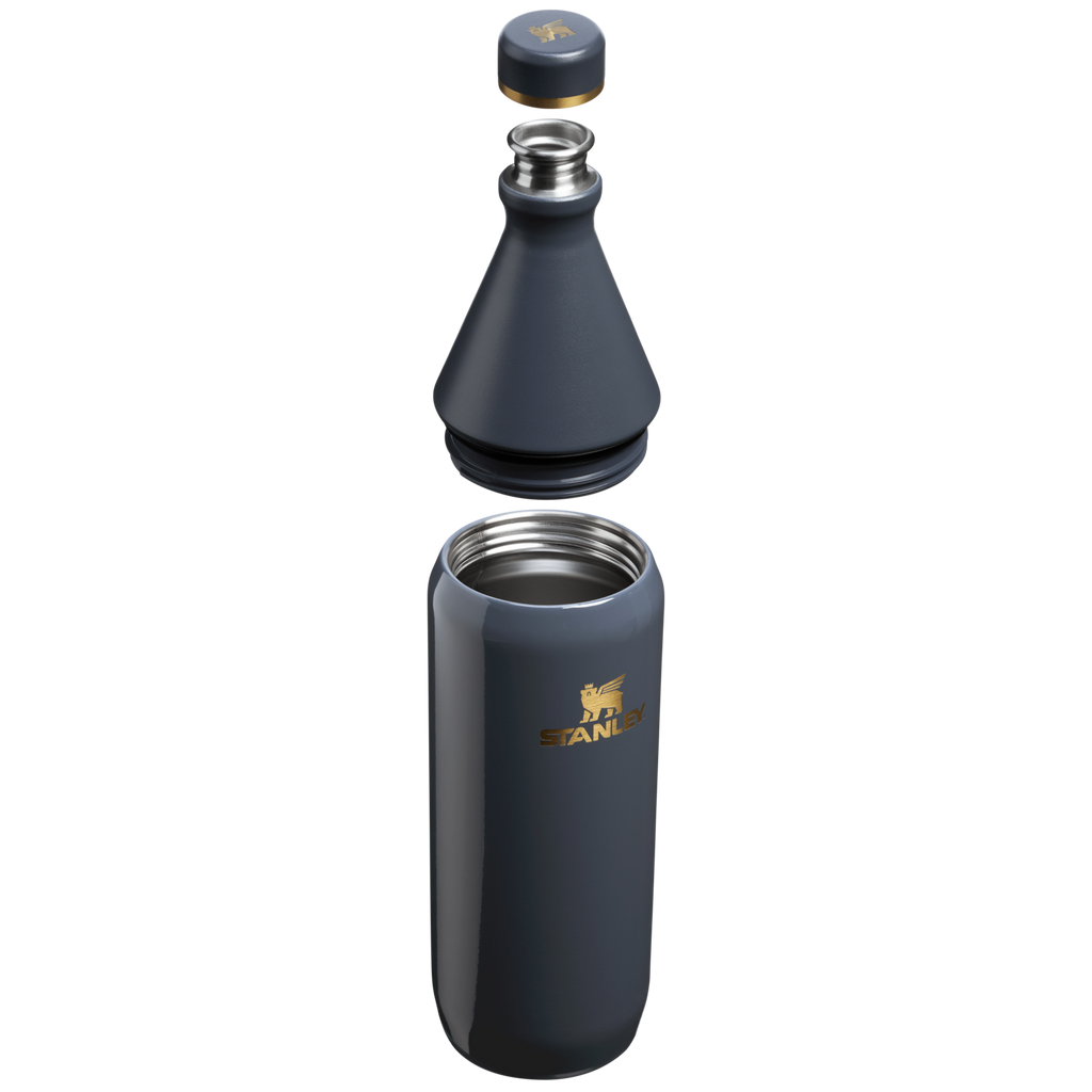 All Day Slim Bottle - Stanley Create