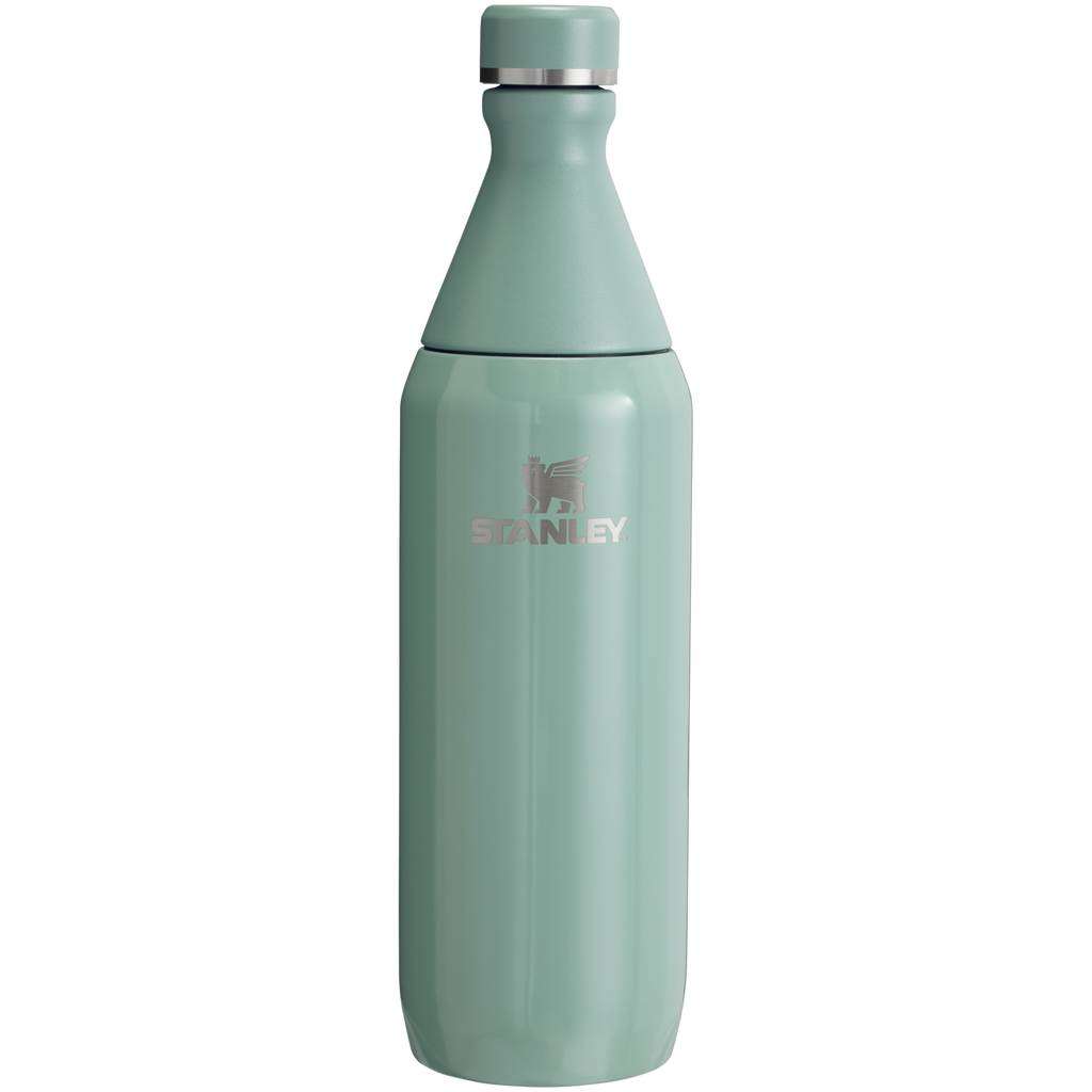 All Day Slim Bottle - Stanley Create