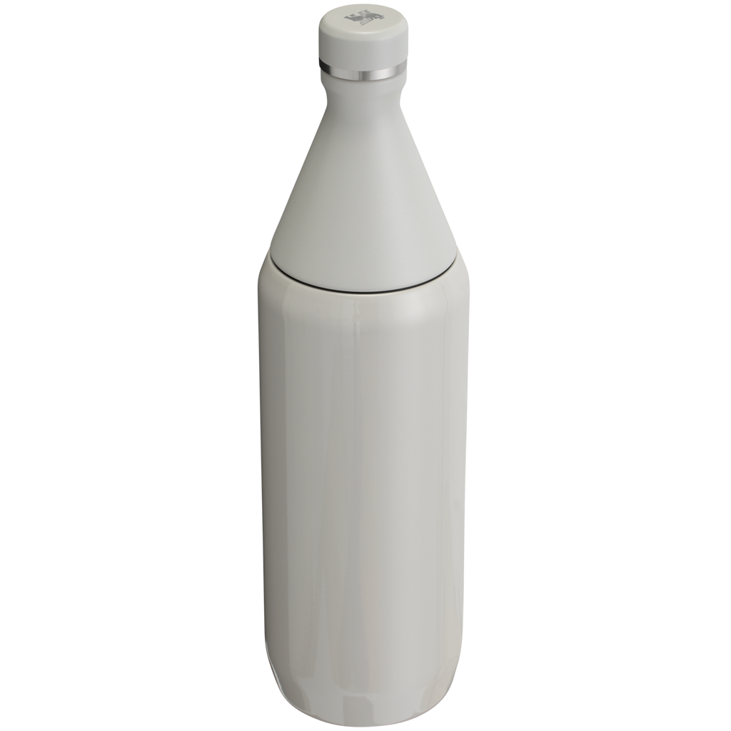 All Day Slim Bottle - Stanley Create