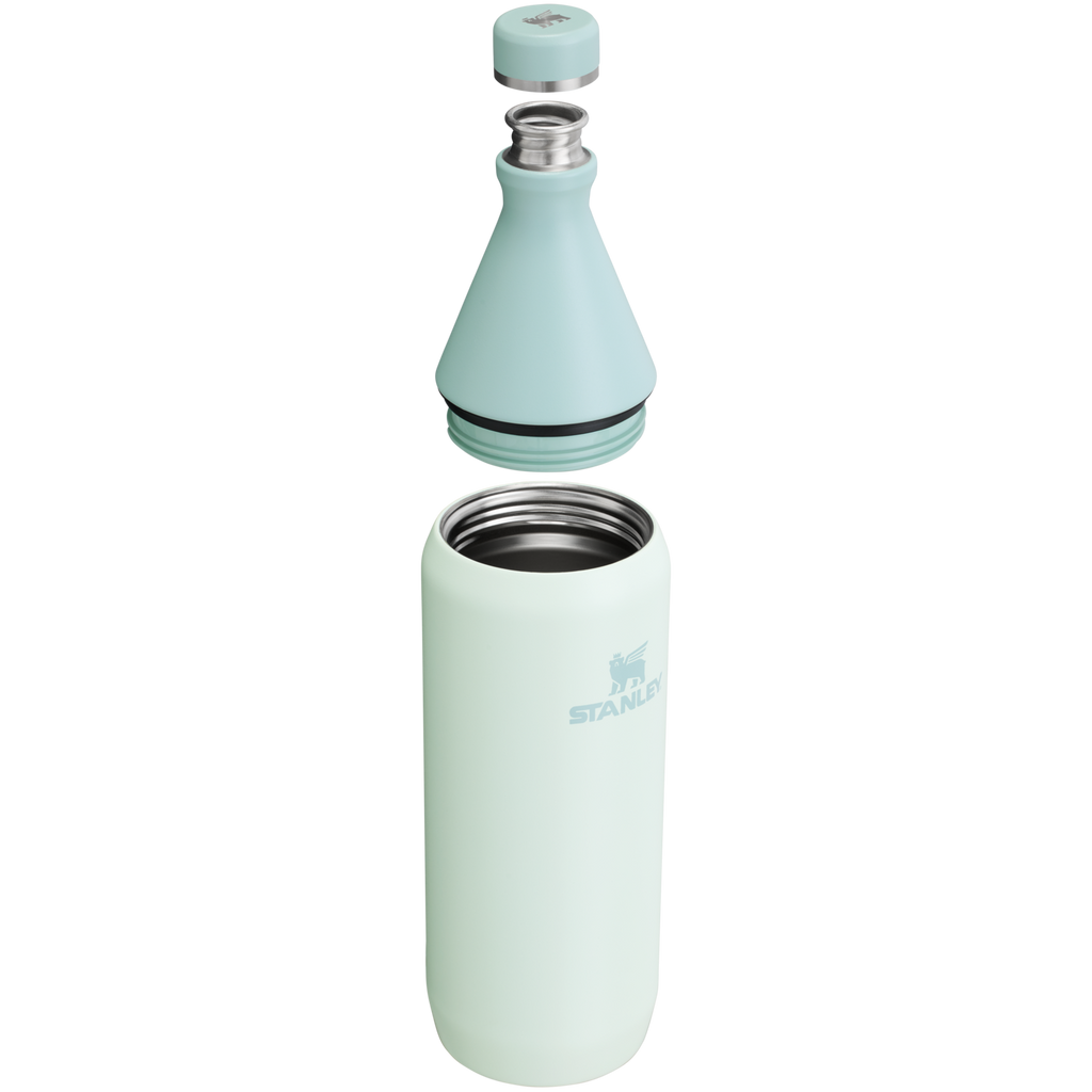 All Day Slim Bottle - Stanley Create
