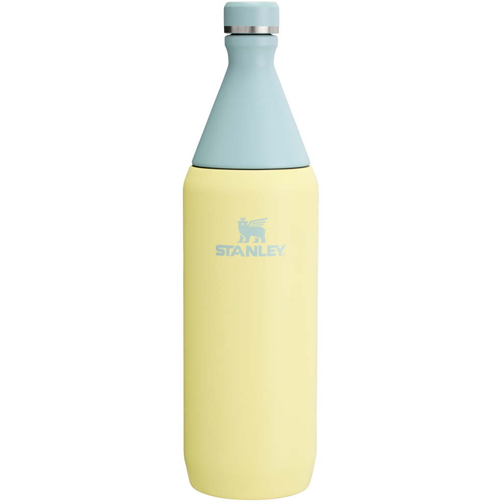 All Day Slim Bottle - Stanley Create