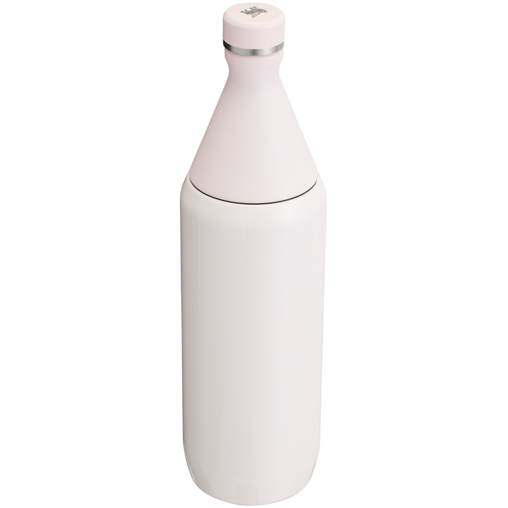 All Day Slim Bottle - Stanley Create