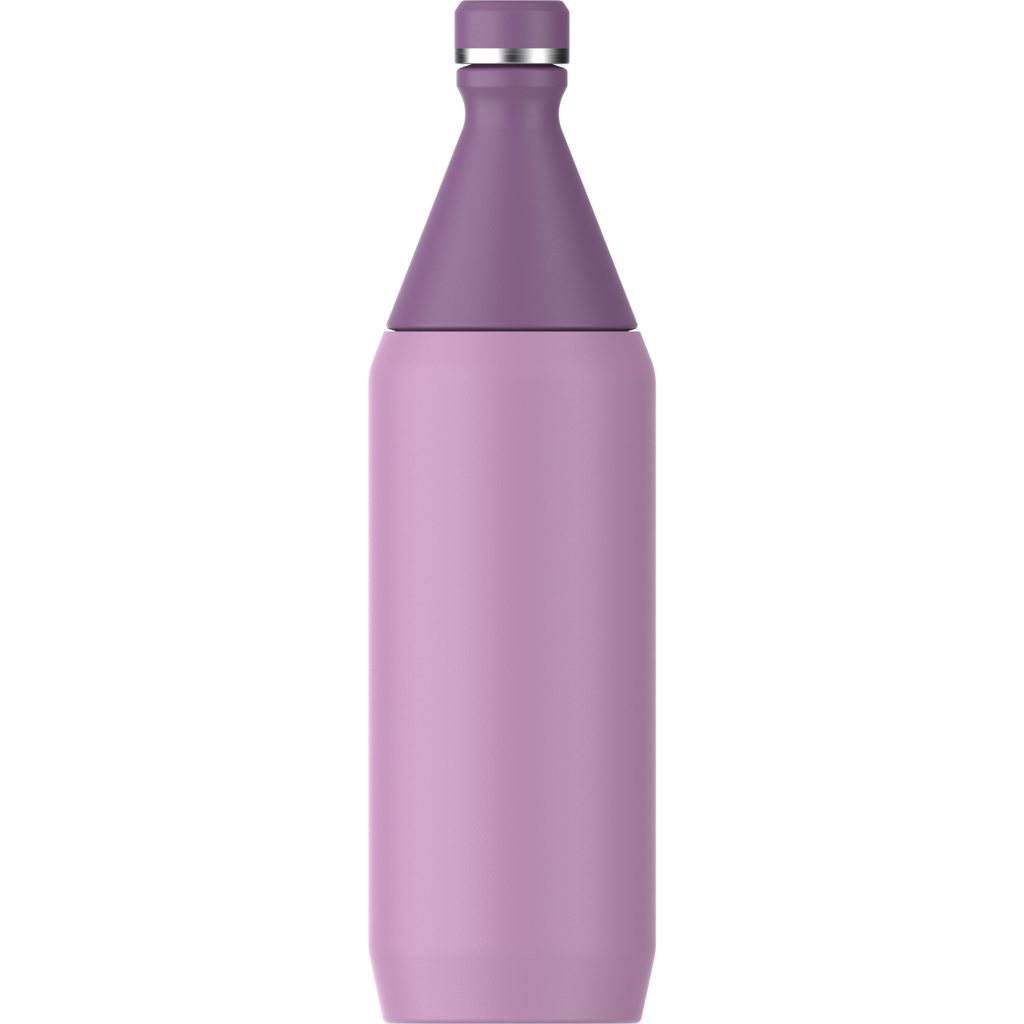 All Day Slim Bottle - Stanley Create