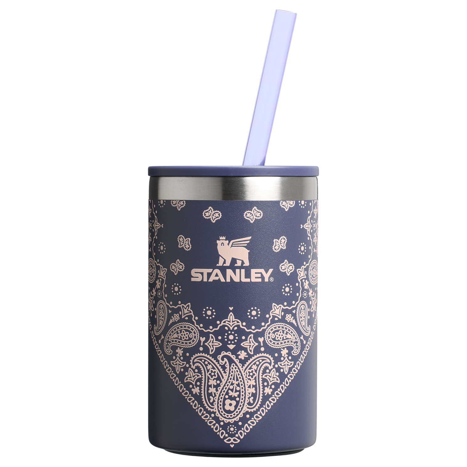 The Everyday Can Cooler Cup | 10 OZ