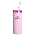 The Everyday Slim Can Cooler Cup | 10 OZ - Stanley Create