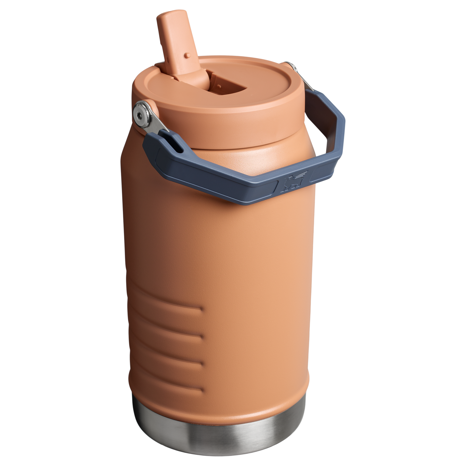 The IceFlow™ Flip Straw Jug | 64 OZ - Stanley Create