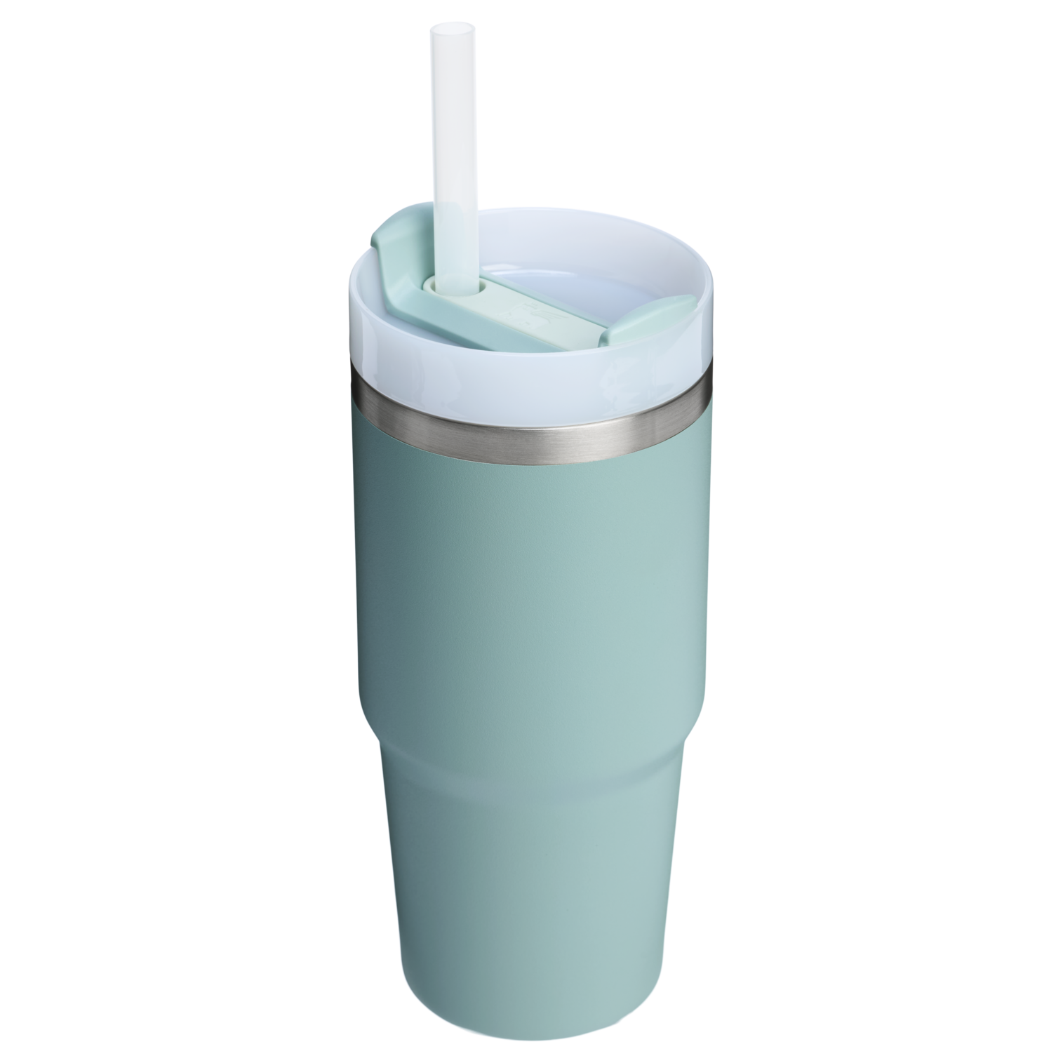 The Quencher H2.0 FlowState™ Tumbler  | 14 OZ