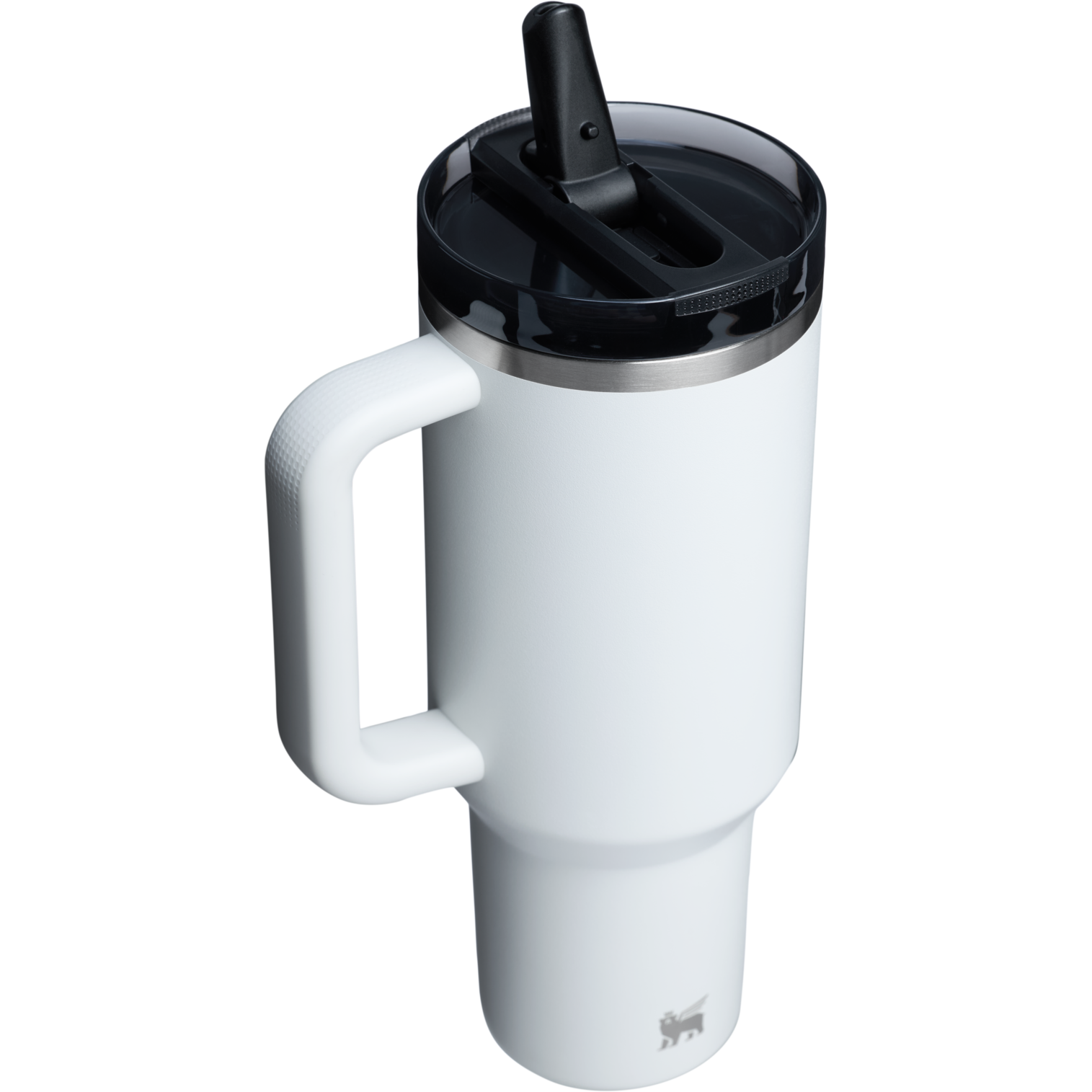 The Quencher ProTour Flip Straw Tumbler | 40 OZ - Stanley Create