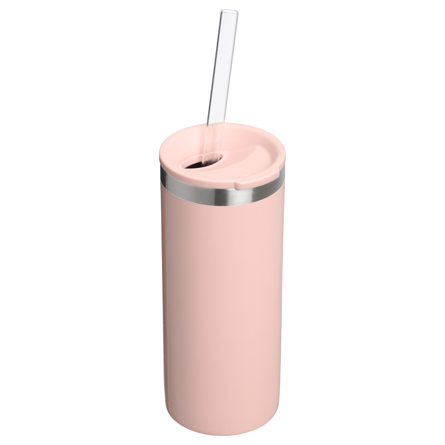 The Everyday Slim Can Cooler Cup | 10 OZ - Stanley Create