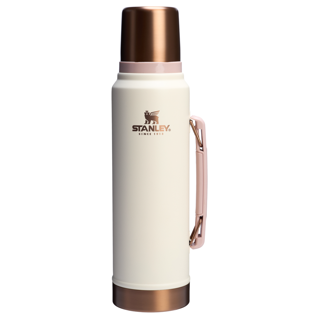 Classic Legendary Bottle | 1.1 QT