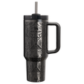 The Halloween Quencher ® H2.0 FlowState™ Tumbler | 40 OZ