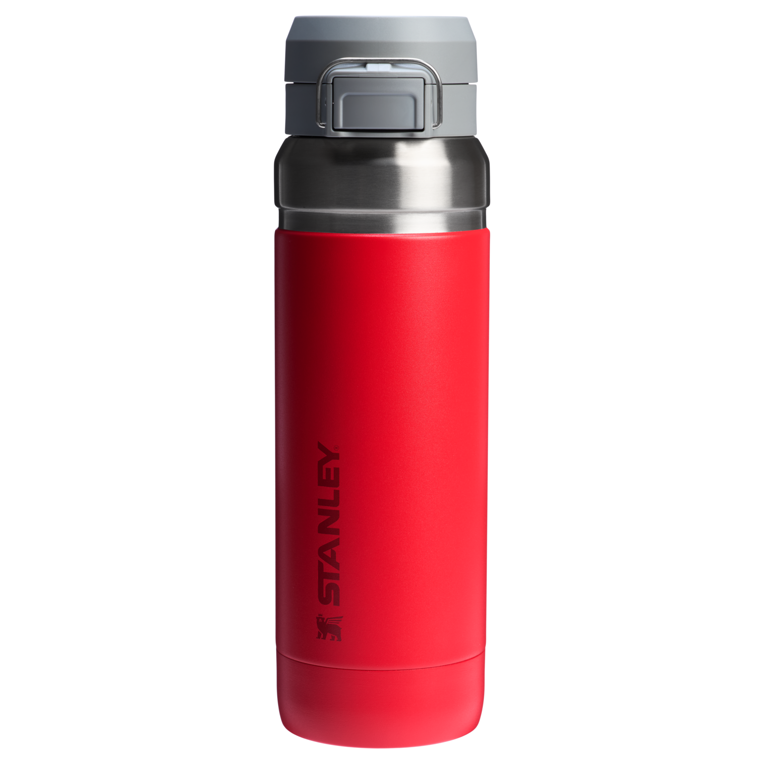 The Quick Flip Go Bottle | 36 OZ