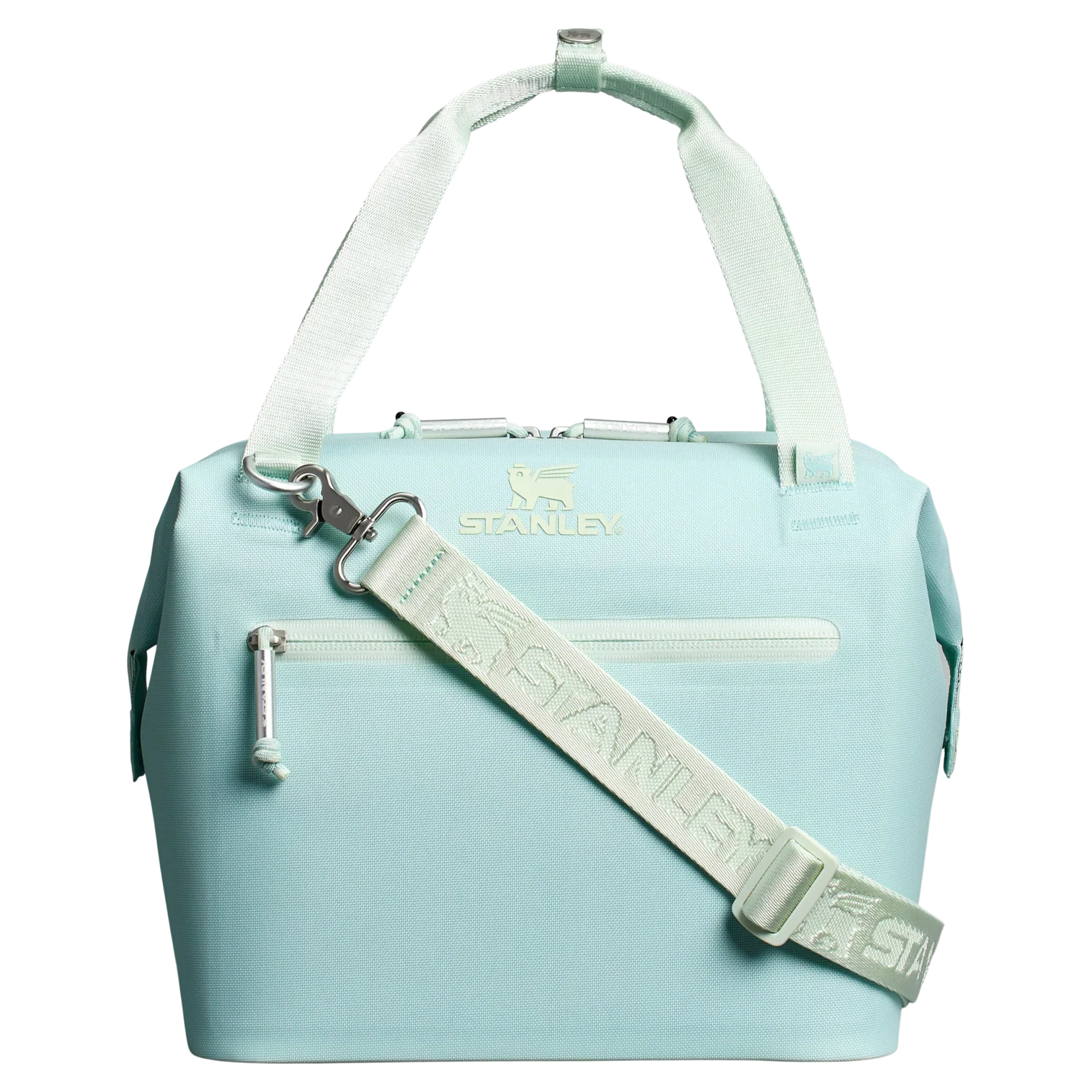 The All Day Julienne Mini Cooler | 10 Can | 7.4 QT | 7.0 L