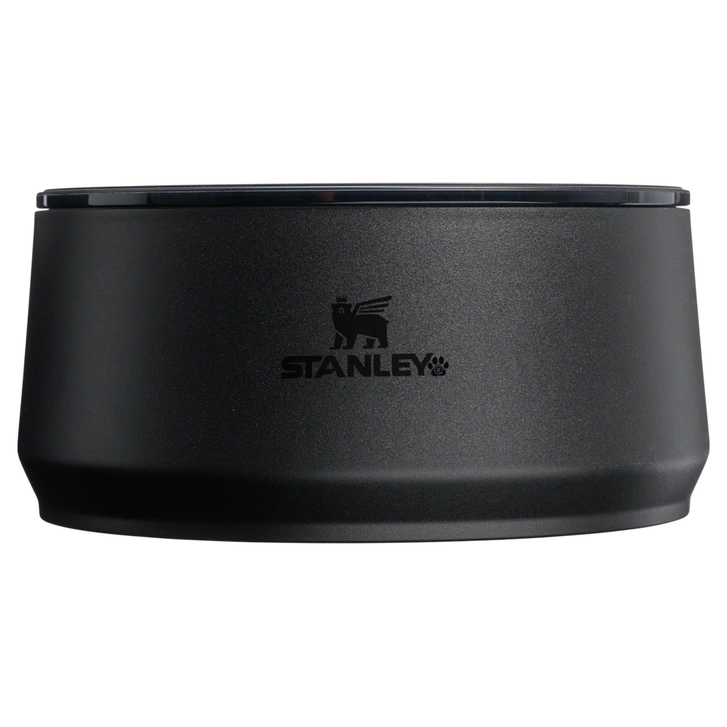 The Stanley Pet Bowl | 6-cup | 48 OZ