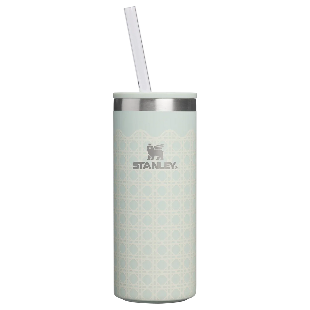 The Everyday Slim Can Cooler Cup | 10 OZ