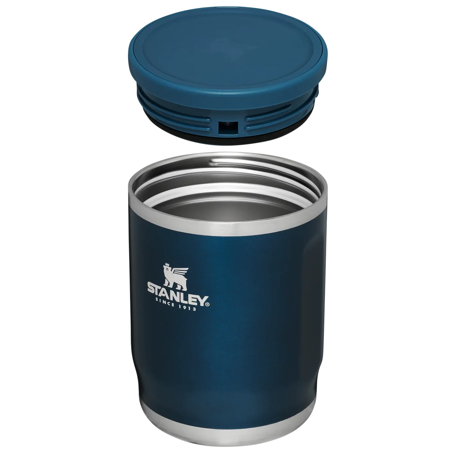 Adventure To-Go Food Jar | 18 OZ