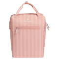 The All Day Madeleine Mini Cooler Backpack | 14 QT