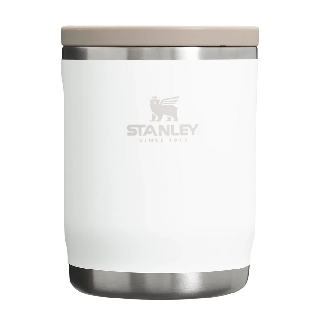 Adventure To-Go Food Jar | 18 OZ