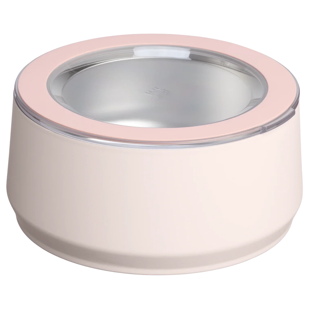 The Stanley Pet Bowl | 6-cup | 48 OZ