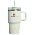 The Easter Quencher H2.0  FlowState™ Tumbler | 20 OZ