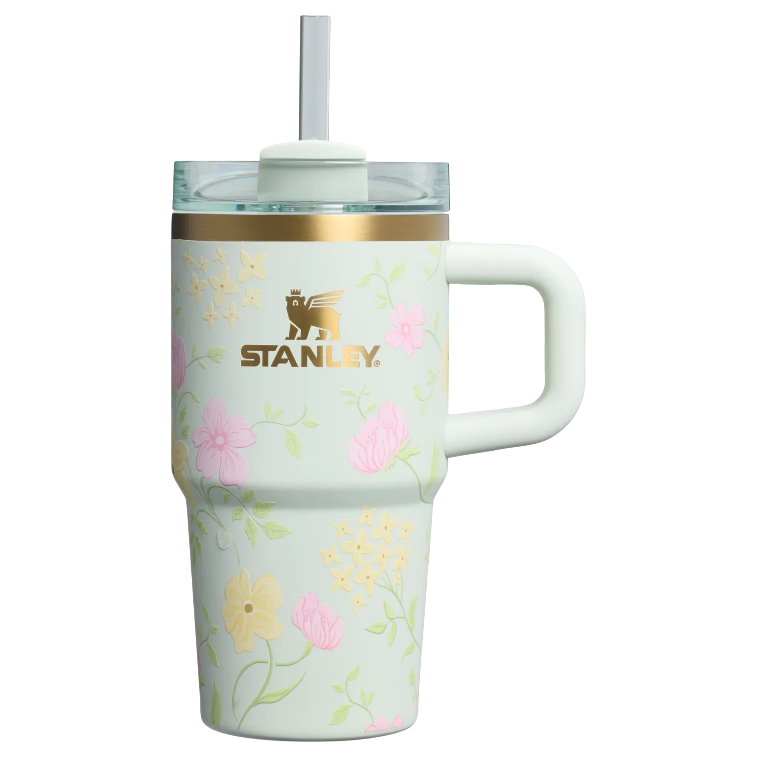 The Easter Quencher H2.0  FlowState™ Tumbler | 20 OZ