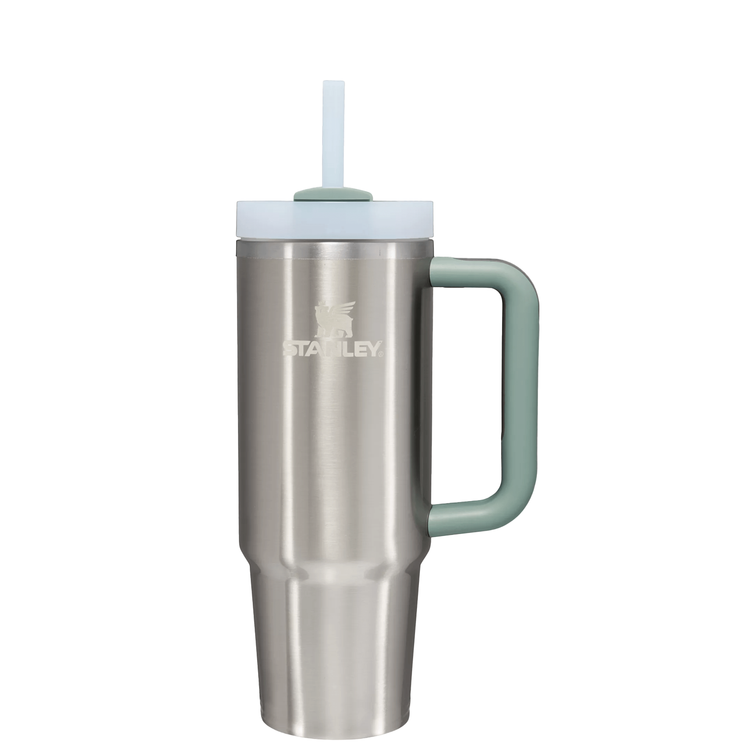 The Quencher H2.0 Flowstate™ Tumbler | 30 OZ